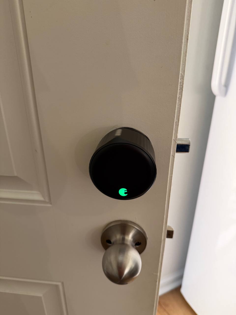 Smart home automation and wiring services in Jacksonville FL